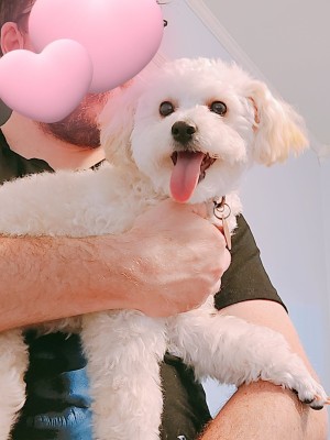 Photo of Jenny